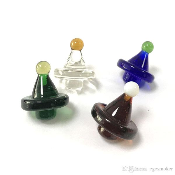 Жир Top Quartz Banger Carb Cap Dabber Кварц Domeless Nail Pyrex UFO Carb Кепка с OD 28mm Красочные Универсальный стекла Carb Cap
Жир Top Quartz Banger Carb Cap Dabber Кварц Domeless Nail Pyrex UFO Carb Кепка с OD 28mm Красочные Универсальный стекла Carb Cap