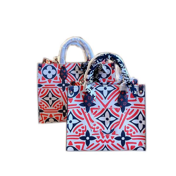 women's classic fashion coin purse handbag shoulder bag leather handbag shopping bag four choices, with silk scarf 41*18*33
women's classic fashion coin purse handbag shoulder bag leather handbag shopping bag four choices, with silk scarf 41*18*33