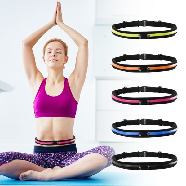 outdoor bags double pockets sports running mobile phone bag men women belt waist pack fanny case gym fitness wallet for
outdoor bags double pockets sports running mobile phone bag men women belt waist pack fanny case gym fitness wallet for