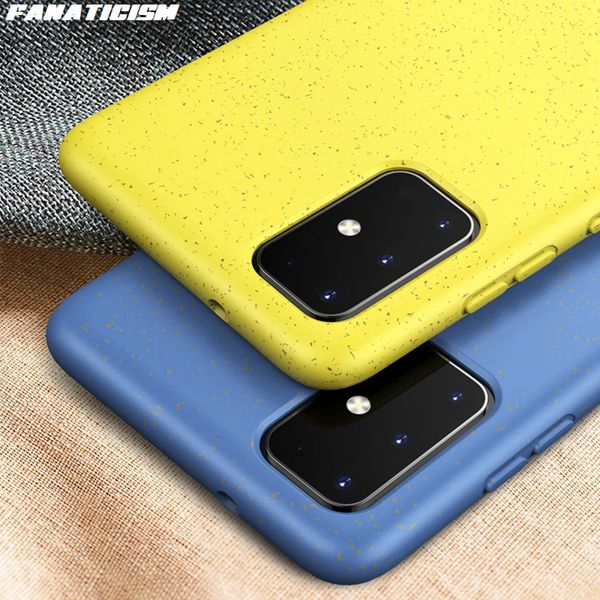 phone cases for samsung galaxy note20 eco-friendly wheat straw silicone candy colors cover for samsung note 20 ultra
phone cases for samsung galaxy note20 eco-friendly wheat straw silicone candy colors cover for samsung note 20 ultra