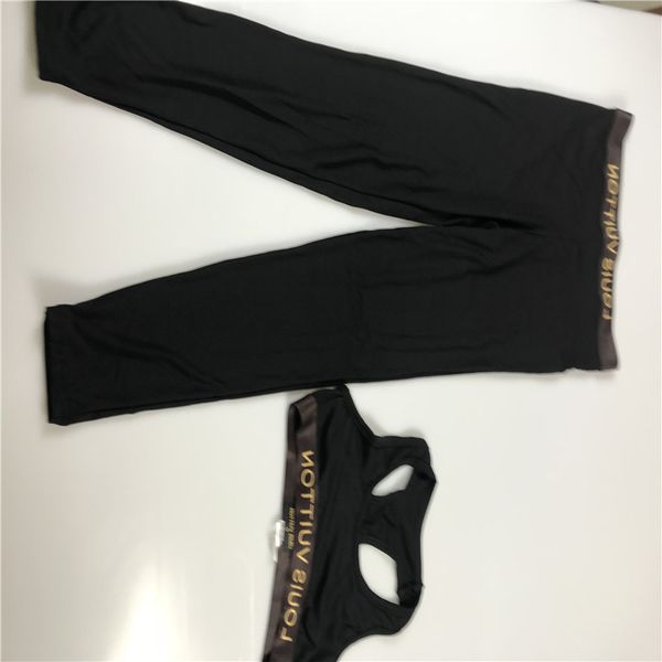 summer/ fall women's high elasticity beachwear indoor breathable yoga wears solid color outdoor uv protection beachwear, White;black
summer/ fall women's high elasticity beachwear indoor breathable yoga wears solid color outdoor uv protection beachwear, White;black