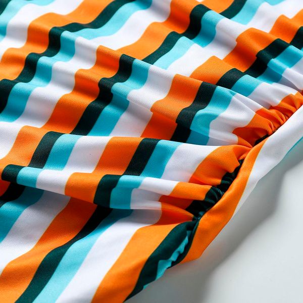 женщины одежда 2020swimwear женщины материнство нашивки печати бикини купальники купальники купальники пляжная premaman беременные suitesda, White
женщины одежда 2020swimwear женщины материнство нашивки печати бикини купальники купальники купальники пляжная premaman беременные suitesda, White