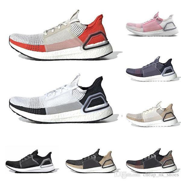 Boot ultra ultraboot 19 running hoe for men women oreo refract true pink men trainer breathable port neaker ize 36 47
Boot ultra ultraboot 19 running hoe for men women oreo refract true pink men trainer breathable port neaker ize 36 47