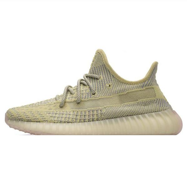 find tail light v2 kanye west shoes,shop earth desert sage cinder running sneaker online reflective cloud white yecheil synth black with box
find tail light v2 kanye west shoes,shop earth desert sage cinder running sneaker online reflective cloud white yecheil synth black with box