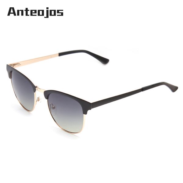 anteojos italian designer sunglasses new arrival luxury vintage women men gradient polarized driving sunglases oculos retro, White;black
anteojos italian designer sunglasses new arrival luxury vintage women men gradient polarized driving sunglases oculos retro, White;black