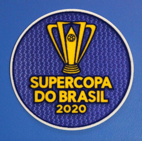 supercopa do brasil 2020 patch conmebol recopa patch flamengo super copa do brasil soccer patch ing
supercopa do brasil 2020 patch conmebol recopa patch flamengo super copa do brasil soccer patch ing