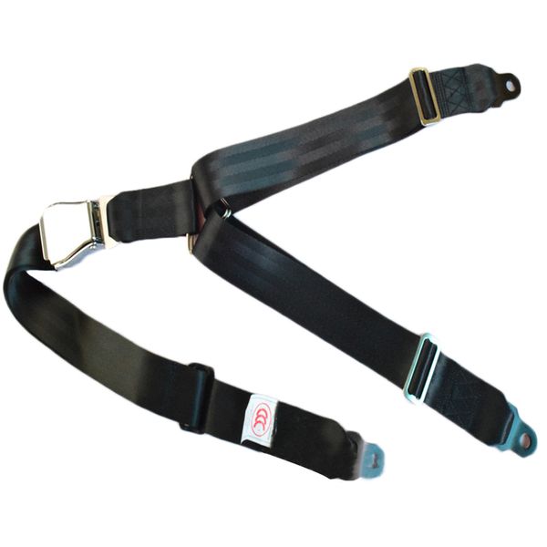 aircraft three-point seat belts amusement facility y-shaped seat belts modified three-point xerox belt
aircraft three-point seat belts amusement facility y-shaped seat belts modified three-point xerox belt