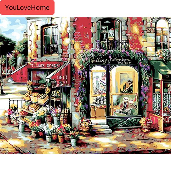 scenery pictures by numbers kits drawing canvas diy handpainted coloring shop painting art home decor gift
scenery pictures by numbers kits drawing canvas diy handpainted coloring shop painting art home decor gift