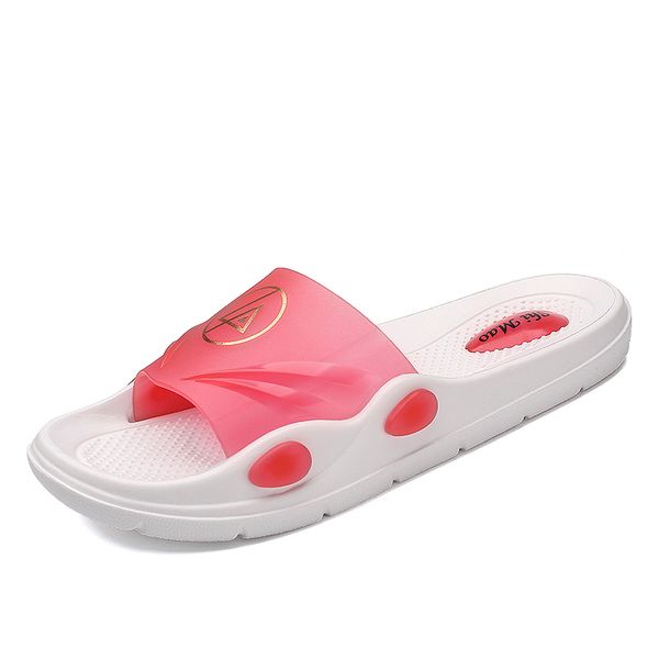 slippers womens badslippers casual non-slip slides summer massage flip flops bathroom beach slipper korean fashion soft sole sandals, Black
slippers womens badslippers casual non-slip slides summer massage flip flops bathroom beach slipper korean fashion soft sole sandals, Black