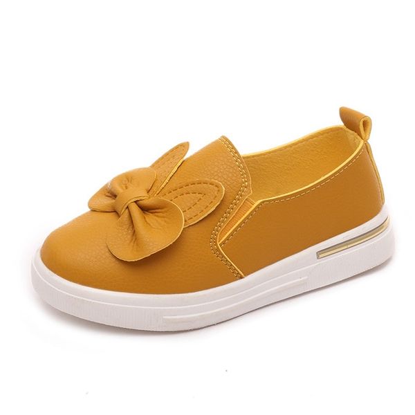 cozulma quality autumn children sneakers girls princess shoes children skate shoes girls flat sport shoe color, Black;red
cozulma quality autumn children sneakers girls princess shoes children skate shoes girls flat sport shoe color, Black;red