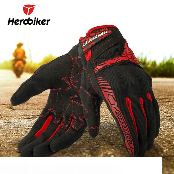 herobiker мотоциклетные перчатки внедорожная езда luva motociclista guantes moto biker сенсорный экран мотокросс перчатки мотоциклетные перч, Silver 
herobiker мотоциклетные перчатки внедорожная езда luva motociclista guantes moto biker сенсорный экран мотокросс перчатки мотоциклетные перч, Silver