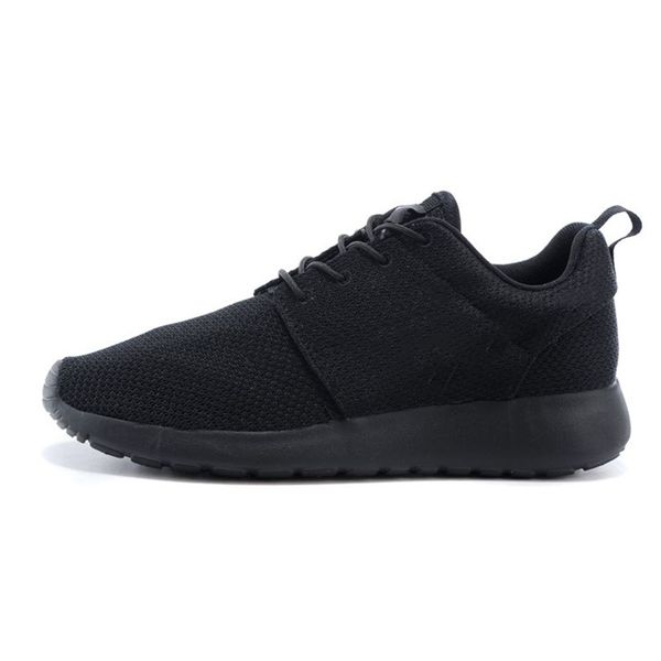 london tanjun running shoes black white men womens london olympic runs outdoor mens sports shoes trainers run sneakers 36-45
london tanjun running shoes black white men womens london olympic runs outdoor mens sports shoes trainers run sneakers 36-45