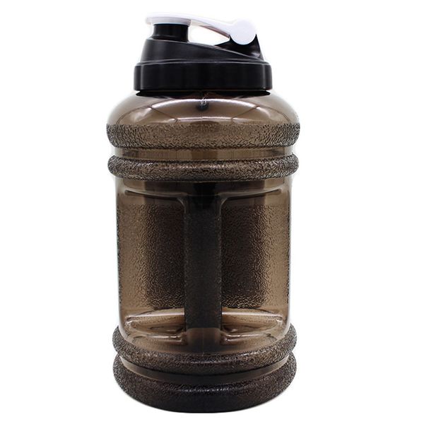 climbing sport kettle water bottle practicality with cap 4 color creative portable new
climbing sport kettle water bottle practicality with cap 4 color creative portable new