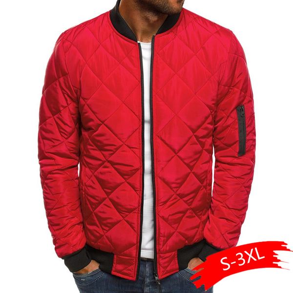 2019 men spring wind breaker casual light plaid jacket solid color overcoat men thick jacket zipper jackets, Black;brown
2019 men spring wind breaker casual light plaid jacket solid color overcoat men thick jacket zipper jackets, Black;brown