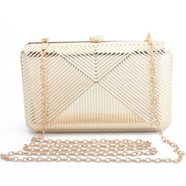 sweet lady fashion handcuffs women's bag shoulder diagonal dinner metal tin box fashion handbags
sweet lady fashion handcuffs women's bag shoulder diagonal dinner metal tin box fashion handbags