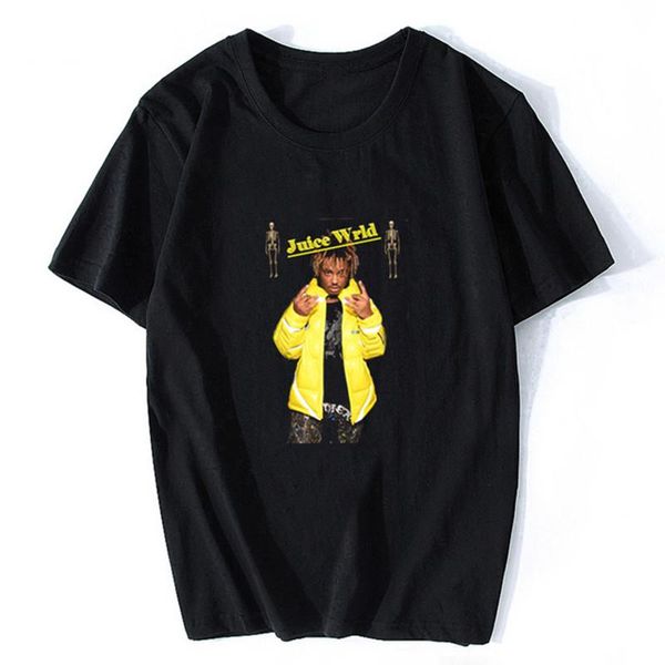 сок wrld мужчины tshirt rest in peace legend streetwear harajuku tshirt punk lil peep осознанные сновидения t -shirt hip hop размер xs-3xl, White;black
сок wrld мужчины tshirt rest in peace legend streetwear harajuku tshirt punk lil peep осознанные сновидения t -shirt hip hop размер xs-3xl, White;black