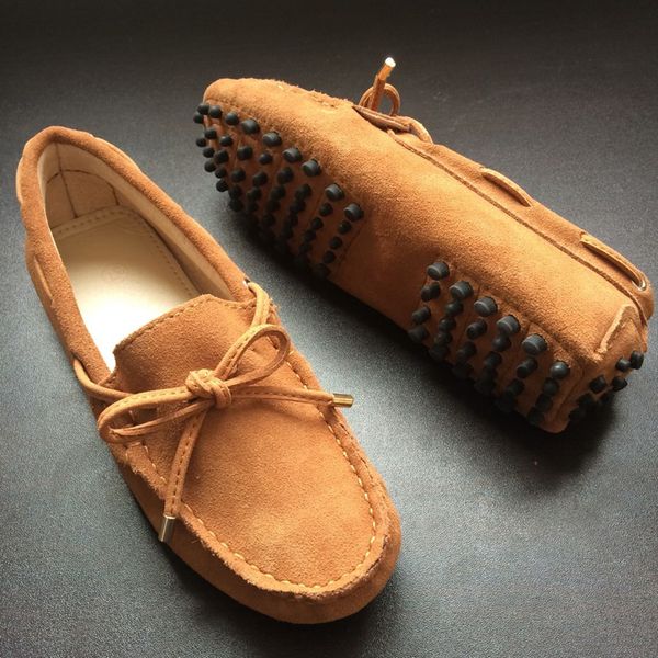 2019 shoes women 100% genuine leather women flat shoes casual loafers slip on women's flats shoes moccasins lady butterfly-knot y190704, Black
2019 shoes women 100% genuine leather women flat shoes casual loafers slip on women's flats shoes moccasins lady butterfly-knot y190704, Black