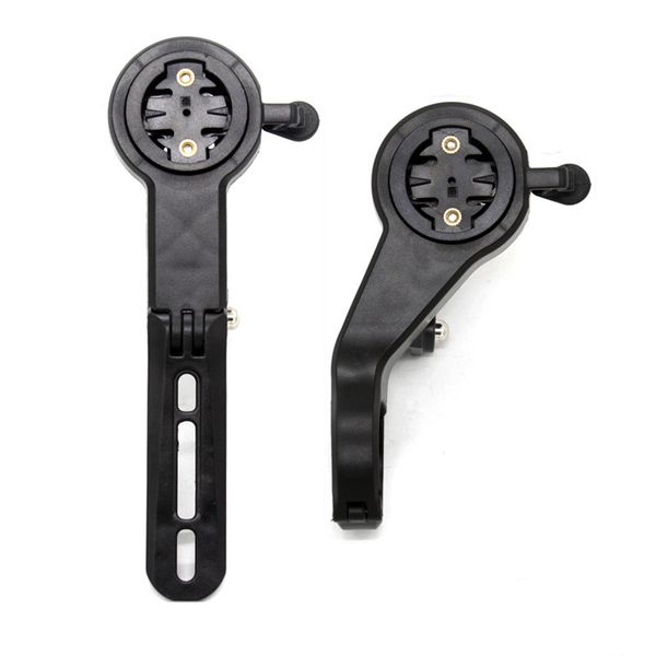 bicycle computer mount with bike bell speedometer gps computer mount sport camera holder for garmin cateye bryton 4 in 1
bicycle computer mount with bike bell speedometer gps computer mount sport camera holder for garmin cateye bryton 4 in 1
