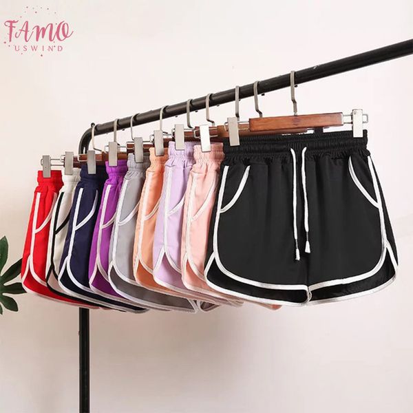 простые женщины 2019 повседневных шорты лоскутной body fitness workout summer shorts женской эластичный тощий шорты слим бич egde short hot, White;black
простые женщины 2019 повседневных шорты лоскутной body fitness workout summer shorts женской эластичный тощий шорты слим бич egde short hot, White;black