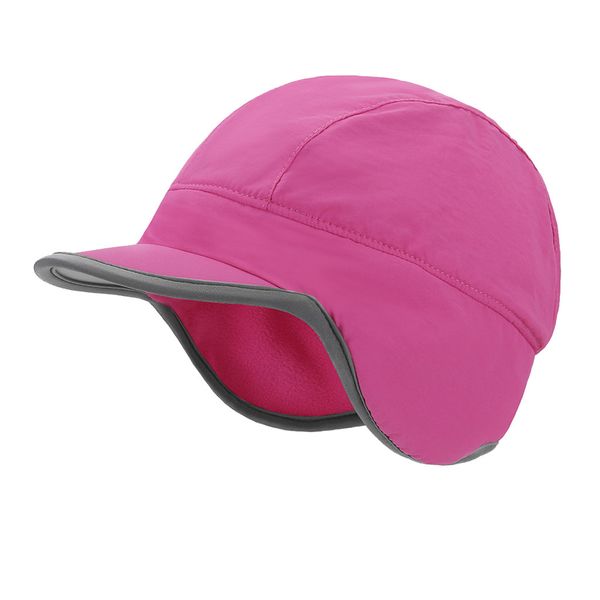 открытый ветер cap унисекс quick dry рыбалка hat солнцезащитный козырек cap hat защита от солнца уха лоскут крышка для пеших прогулок новый, Black;white
открытый ветер cap унисекс quick dry рыбалка hat солнцезащитный козырек cap hat защита от солнца уха лоскут крышка для пеших прогулок новый, Black;white