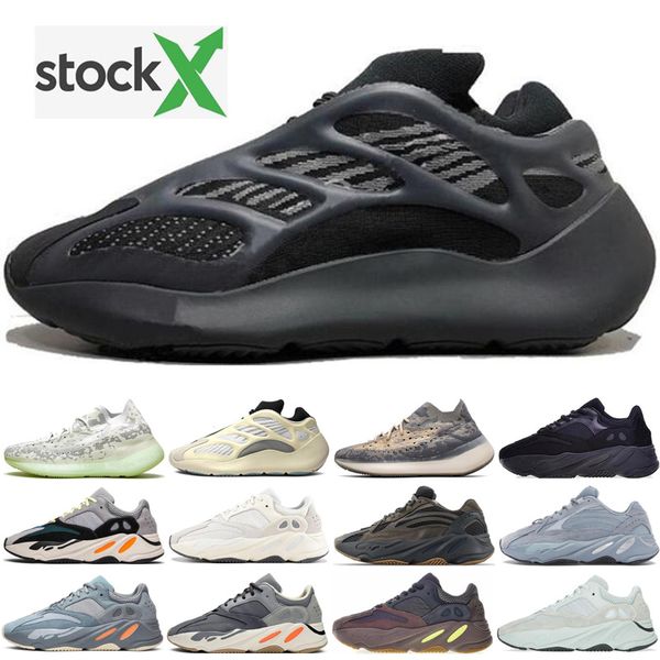 2020 stock x 700 running shoes for mens women 700 v3 kanye west wave runner alvah azael 380 sports sneakers size 36-45
2020 stock x 700 running shoes for mens women 700 v3 kanye west wave runner alvah azael 380 sports sneakers size 36-45