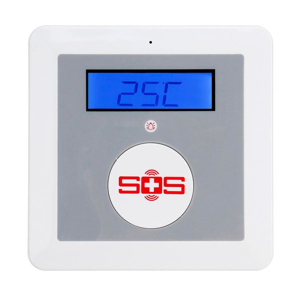 wireless home security elderly care alarm system home sos pager pir detector with pir detector
wireless home security elderly care alarm system home sos pager pir detector with pir detector