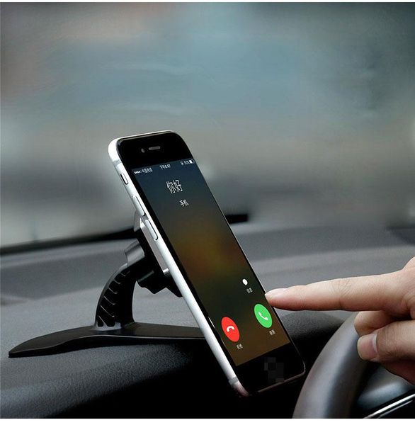dragonpad magnetic universal car phone holder mount panel adjustable clip 
dragonpad magnetic universal car phone holder mount panel adjustable clip