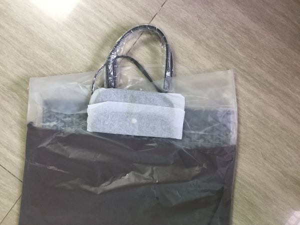 мода новейший пакет матери высокая g-ytotes емкость дизайнер сумки сумки сумка для покупок сумка кожа pu 2 шт. / компл. 46 см и 55 см
мода новейший пакет матери высокая g-ytotes емкость дизайнер сумки сумки сумка для покупок сумка кожа pu 2 шт. / компл. 46 см и 55 см