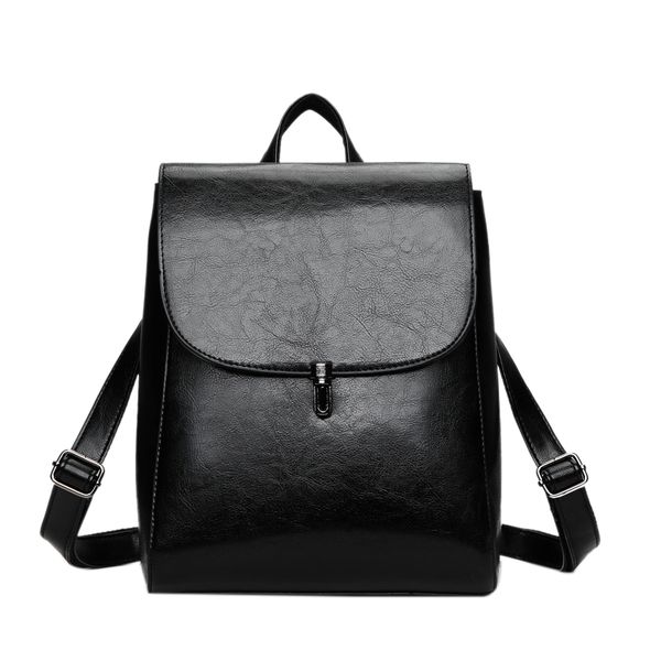 beau-fashion women backpack youth leather backpacks for teenage girls female school shoulder bag lock backpack
beau-fashion women backpack youth leather backpacks for teenage girls female school shoulder bag lock backpack