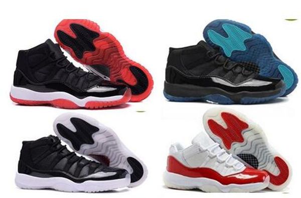 Men 11 concord 45 23 ba ketball hoe platinum tint gamma blue prom night women bred trainer port neaker ize u 5 5 13
Men 11 concord 45 23 ba ketball hoe platinum tint gamma blue prom night women bred trainer port neaker ize u 5 5 13