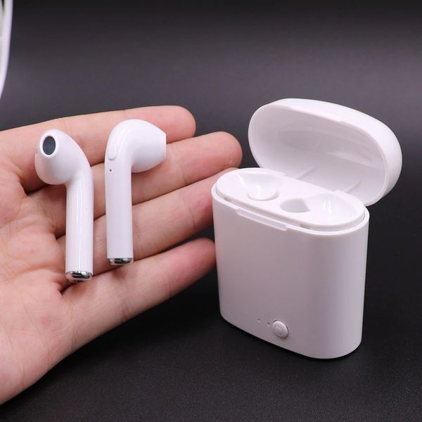 i7 5.0 wireless bluetooth sport earphones in-ear music earbuds stereo headset box with smart bullet window ing
i7 5.0 wireless bluetooth sport earphones in-ear music earbuds stereo headset box with smart bullet window ing