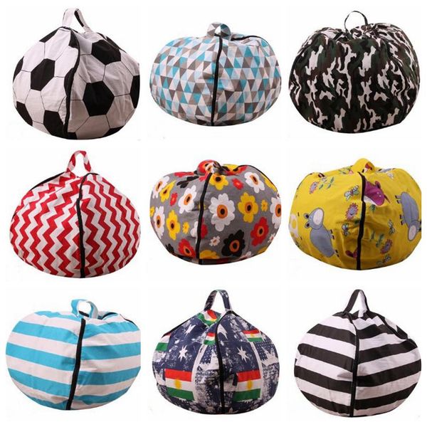 storage bean bags plush dolls toys organizer bedroom stuffed animal storage bags play mats portable laundry clothes beanbag chair sofa b4533
storage bean bags plush dolls toys organizer bedroom stuffed animal storage bags play mats portable laundry clothes beanbag chair sofa b4533