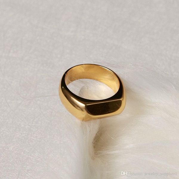 rings luxury designer jewelry women rings 925 luxury sterling silver jewelry anelli da donna di gioielli di design di lusso #46n716bra.35vg
rings luxury designer jewelry women rings 925 luxury sterling silver jewelry anelli da donna di gioielli di design di lusso #46n716bra.35vg