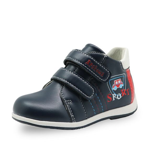 apakowa spring autumn handmade comfortable boys ankle boots boys martin boots fashion kids high-quality children shoes car, Black;grey
apakowa spring autumn handmade comfortable boys ankle boots boys martin boots fashion kids high-quality children shoes car, Black;grey