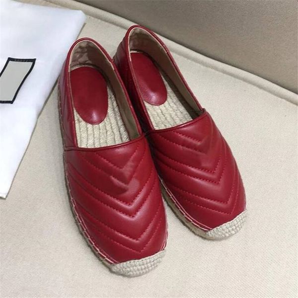 рыбак flats кожаные сандалии женщин круглый toe женская обувь женская обувь открытый zapatillas mujer дышащий новые женщины, Black
рыбак flats кожаные сандалии женщин круглый toe женская обувь женская обувь открытый zapatillas mujer дышащий новые женщины, Black