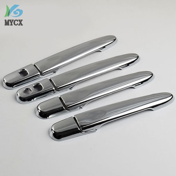 for toyota rush 2018 2019 2020 carbon fiber door handle cover trim car styling sticker exterior accessories
for toyota rush 2018 2019 2020 carbon fiber door handle cover trim car styling sticker exterior accessories