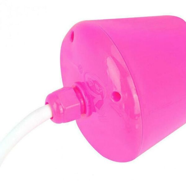 new 2500w suspension immersion water heater component boiler for inflatable pool without thermometer 3m uk plug other bakeware
new 2500w suspension immersion water heater component boiler for inflatable pool without thermometer 3m uk plug other bakeware