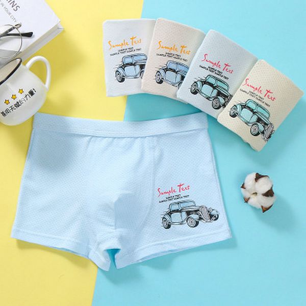 ice boxer briefs cotton ultraman ultraman ginga ultraman ginga underwear for boy comfortable kids underwear brands khbtq, Camo
ice boxer briefs cotton ultraman ultraman ginga ultraman ginga underwear for boy comfortable kids underwear brands khbtq, Camo