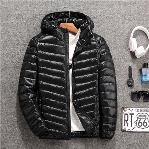 brand long sleeve 2019 new designer mens womens fashion loose jackets and natural colors for casual coats m-3xl qsl198284, Black;brown
brand long sleeve 2019 new designer mens womens fashion loose jackets and natural colors for casual coats m-3xl qsl198284, Black;brown