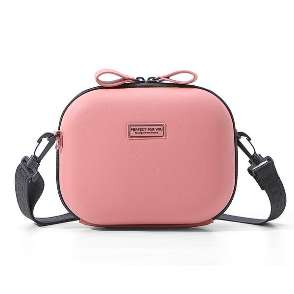 women's bag one-shoulder slantbag bag multi-functional purses and handbags crossbody bags for women cross body bags
women's bag one-shoulder slantbag bag multi-functional purses and handbags crossbody bags for women cross body bags