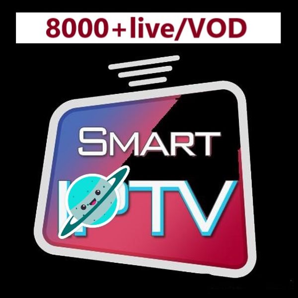 8000 package france belgium sweden germany spain portugal netherland iptv subscription for android box smart tv m3u mag
8000 package france belgium sweden germany spain portugal netherland iptv subscription for android box smart tv m3u mag