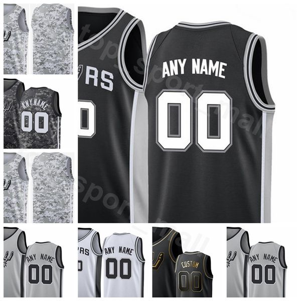screen print basketball marco belinelli jersey rudy gay patty mills trey lyles jakob poeltl demarre carroll city finished earned edition, Black;red
screen print basketball marco belinelli jersey rudy gay patty mills trey lyles jakob poeltl demarre carroll city finished earned edition, Black;red