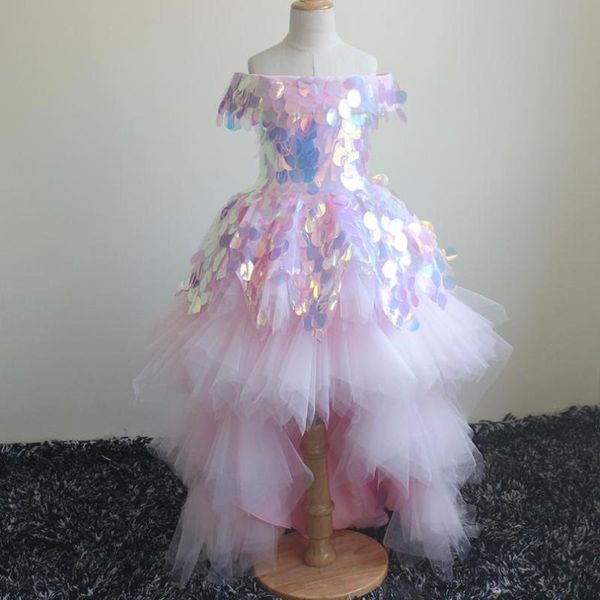 sequined mesh spliced children trailing gown girls wedding birthday party dress modis kids evening dress vestidos y2138, Red;yellow
sequined mesh spliced children trailing gown girls wedding birthday party dress modis kids evening dress vestidos y2138, Red;yellow