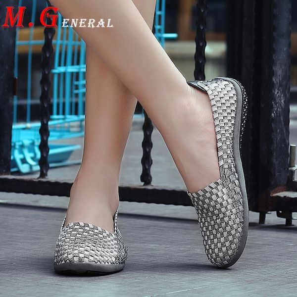 women's summer sports shoes handmade female sneakers flat running shoes woman ultralight loafers woven sport shoe for women v15
women's summer sports shoes handmade female sneakers flat running shoes woman ultralight loafers woven sport shoe for women v15