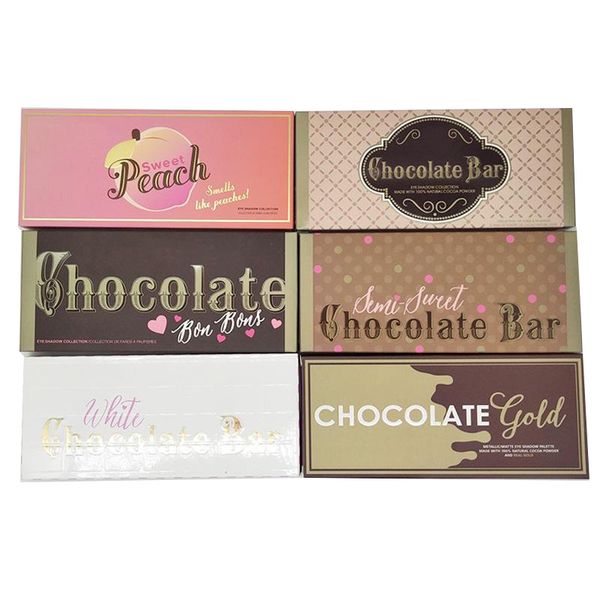 Makeup co metic eye hadow palette weet peach eye hadow chocolate gold palette eye hadow too face white chocolate bar 18 color peach
Makeup co metic eye hadow palette weet peach eye hadow chocolate gold palette eye hadow too face white chocolate bar 18 color peach