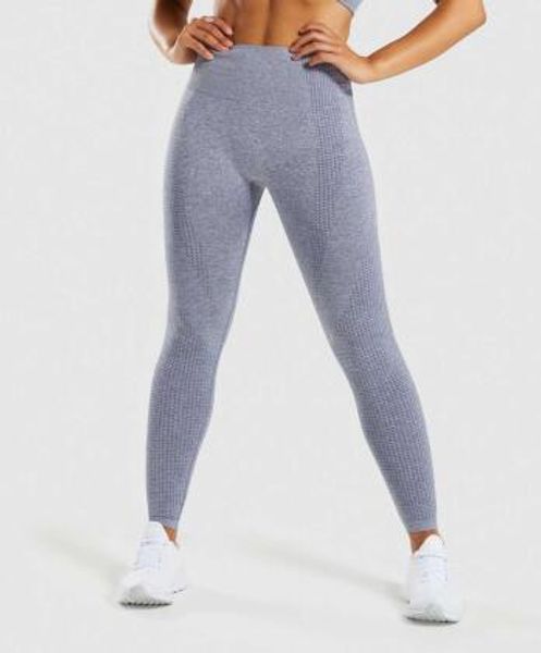 pantalones де йога высокой талией спортивный центр спорт поножи женщины животик контроль тренировки фитнес гибкий нейлоновый йога штаны высо, White;red
pantalones де йога высокой талией спортивный центр спорт поножи женщины животик контроль тренировки фитнес гибкий нейлоновый йога штаны высо, White;red