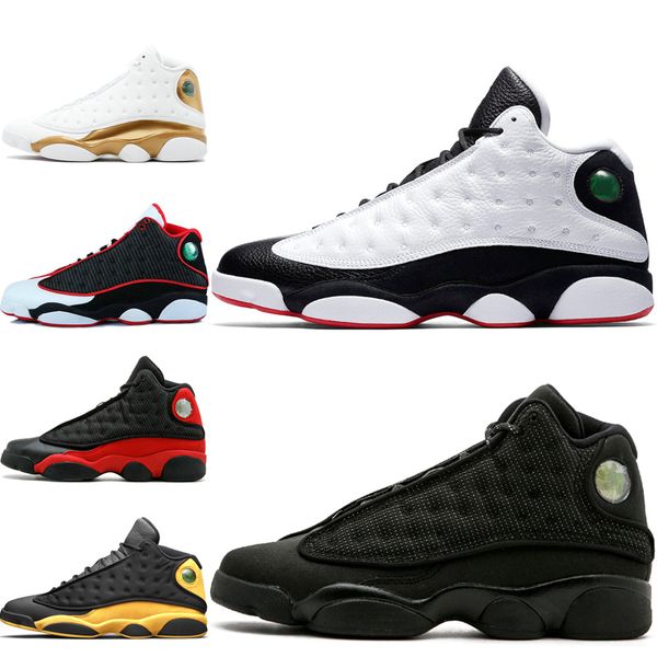 13s basketball shoes melo class of 2003 he got game dmp olive for men sneakers chicago playoffs black cat bred sports trainer shoes
13s basketball shoes melo class of 2003 he got game dmp olive for men sneakers chicago playoffs black cat bred sports trainer shoes