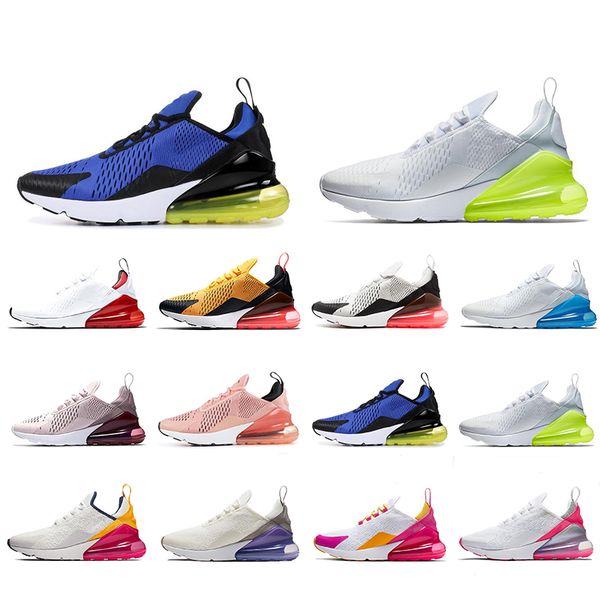 2019 TN Men Women Running Shoes BE TRUE Hot Punch Triple Black White Oreo Teal Photo Blue Designer Trainers Sport Sneakers 36-45
2019 TN Men Women Running Shoes BE TRUE Hot Punch Triple Black White Oreo Teal Photo Blue Designer Trainers Sport Sneakers 36-45