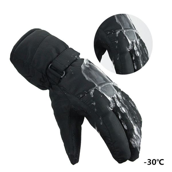 men's ski gloves snowboard gloves snowmobile motorcycle riding winter windproof waterproof snow 2019
men's ski gloves snowboard gloves snowmobile motorcycle riding winter windproof waterproof snow 2019