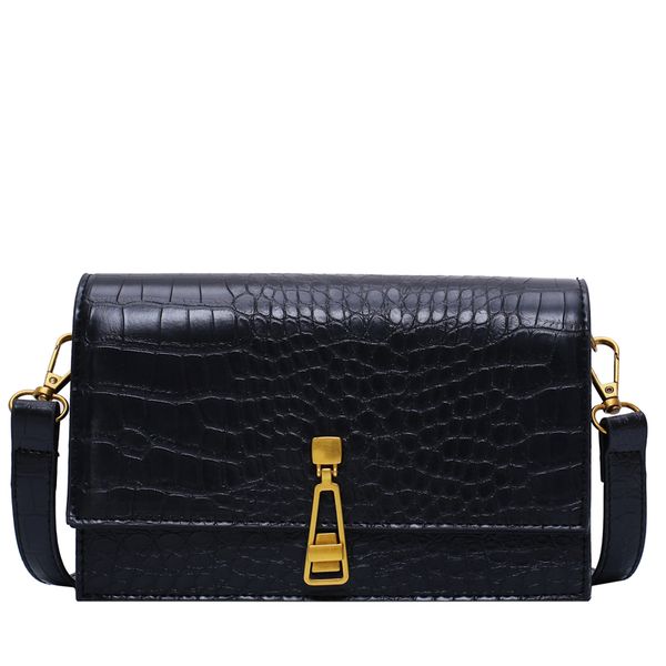 сумки женские сумки кожа crossbody моды сумки картины крокодила небольшой квадратный мешок
сумки женские сумки кожа crossbody моды сумки картины крокодила небольшой квадратный мешок